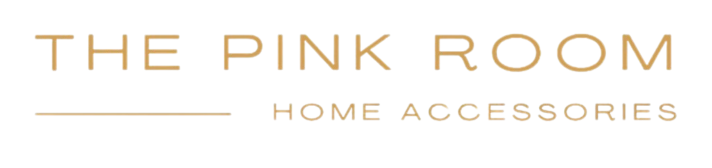 The Pink Room