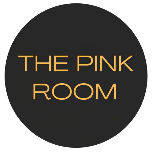 The Pink Room
